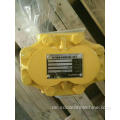 Shantui Bulldozer Hydraulikpumpe 07446-66103